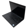 2w1 Dell Latitude 7389 i5-7300U 8GB 256SSD 13,3